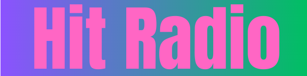 Hit Radio – دھنوں کی دنیا، آپ کے دل کے قریب